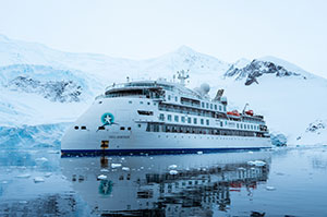 Aurora Expeditions